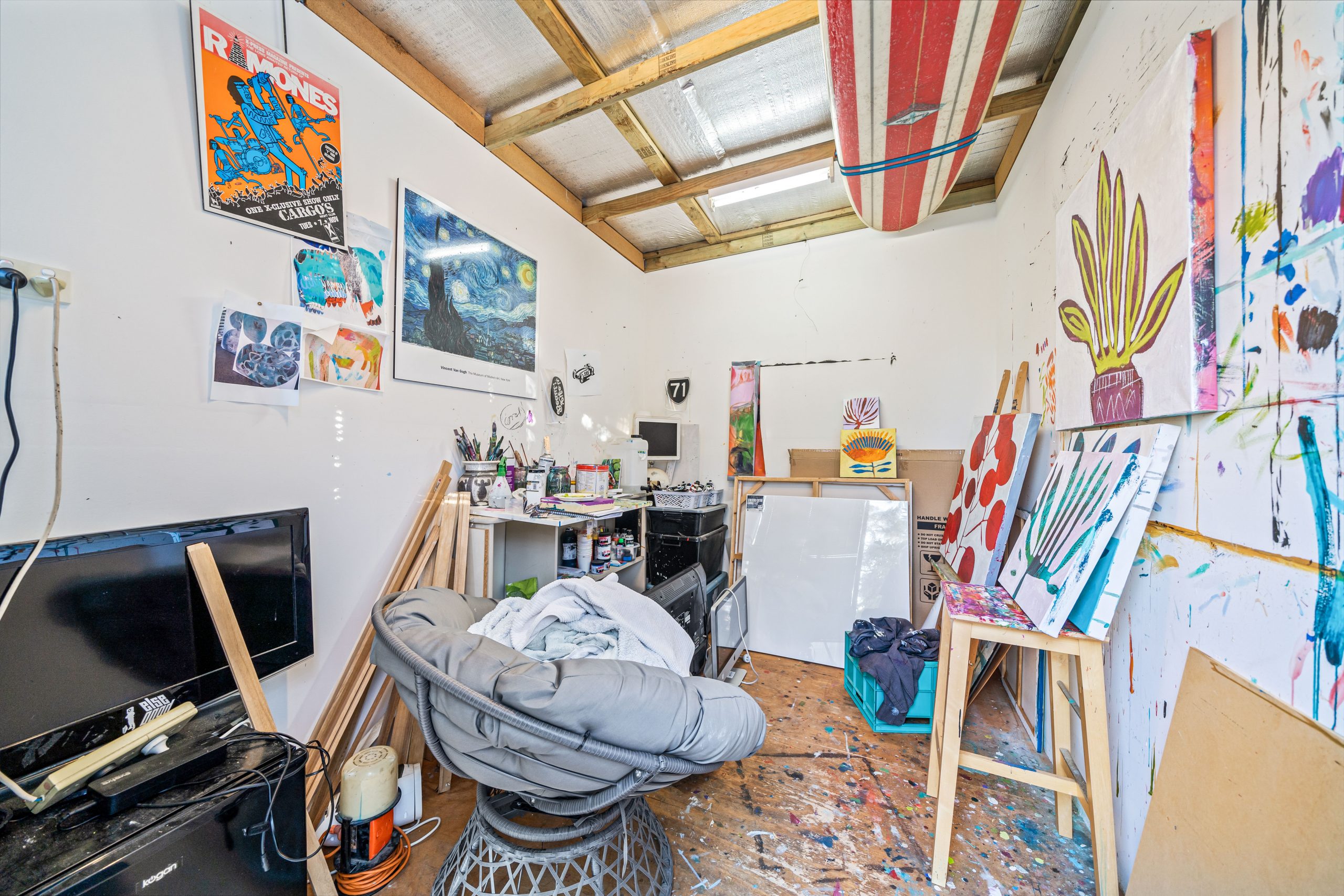 studio1